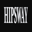 Hipsway