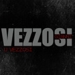 U' Vezzosi