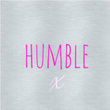 Humble