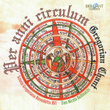 Per Anni Circulum Gregorian Chant