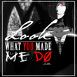 Look What You Made Me Do