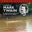 Stories Of Mark Twain