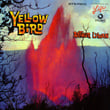 Yellow Bird