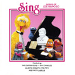 Sesame Street: Sing: Songs Of Joe Raposo, Vol. 2