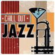 Chill out Jazz