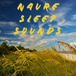 Naure Sleep Sounds