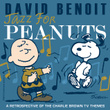 Jazz For Peanuts - A Retrospective Of The Charlie Brown Television Themes