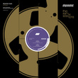 Remix:session 05