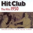 Hit Club, The Hits 1950