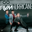 Hurricane