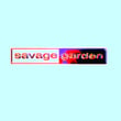 Savage Garden (remix Album - The Future Of Earthly Delites)