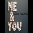 ME & YOU