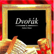 Dvořák, Stabat Mater