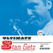 Ultimate Stan Getz