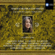 Martha Argerich And Friends: Live From The Lugano Festival 2006