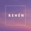Rehén