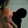 Femmes En Fleurs