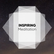 # Inspiring Meditation
