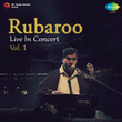 Rubaroo - Live in Concert, Vol. 1