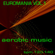 Euromania Vol 1