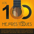 Los 100 Mejores Toques