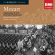 Mozart: Symphony Nos 33 & 39; Eine Kleine Nachtmusik; Le Nozze Di Figaro - Overture