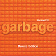 Version 2.0 [20th Anniversary Deluxe Edition (Remastered)]