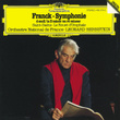 Franck: Symphony In D Minor / Saint-Saens: Le Rouet D'omphale