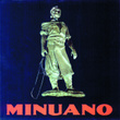 Minuano