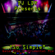 So Simple (Waterside Instrumental Mix)
