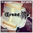 Bread Up