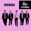Pariwara