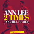 2 Times (Pochill Remix)