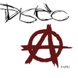 Disco A