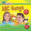 Abc Songs