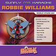 World Stars Robbie Williams: Vol. 1
