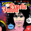 Ornella Vanoni