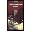 Bd Jazz: Charlie Christian