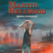Martin Hellwood (Original Soundtrack)