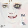 Face It All