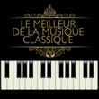Le meilleur de la musique classique