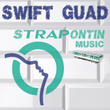 Strapontin Music