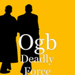 Deadly Force