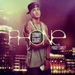 Phone (feat. Paigey Cakey)