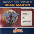 World Stars-Dean Martin