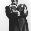 Albert King