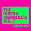The Instrumendull's, Vol. 2