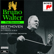 Beethoven: Symphonies Nos. 3 & 8
