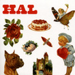 Hal
