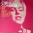 Be My Guest